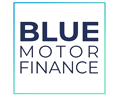 partner-bluemotorfinance.1725028021