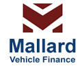 partner-mallard.1725028021