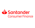 partner-santander.1725028021